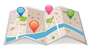 ?p????????ste �a?? �a?