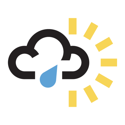 ???�?e?? ?a???? ?et???p????